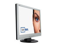 Nec Nec 22WV - 1415624 - zdjęcie 2